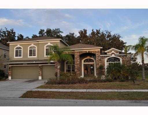 10349 Mallard Landings Way, Orlando, FL 32832