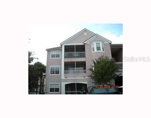 3280 Soho St. #201, Orlando, FL 32835