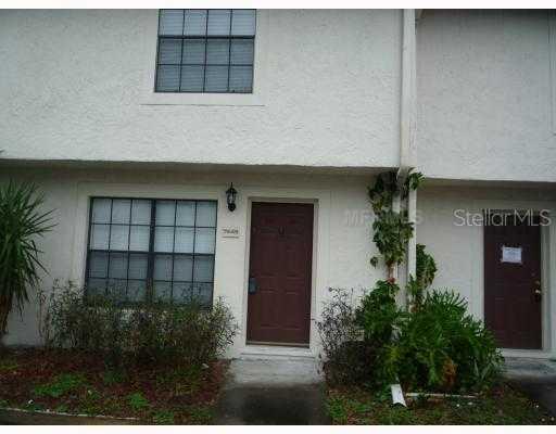 [Address Hidden by Seller], Winter Park, FL 32792