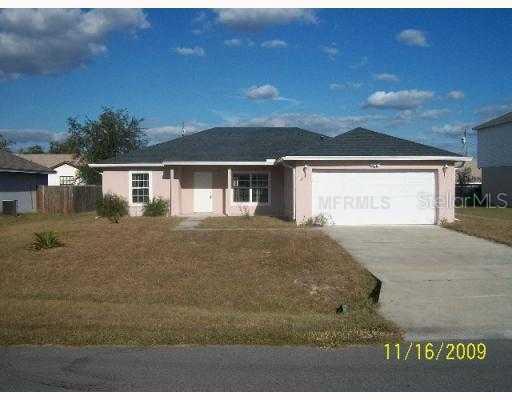 118 Conch Dr., Poinciana, FL 34759