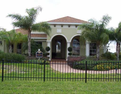 1756 College Park Dr., Tavares, FL 32778