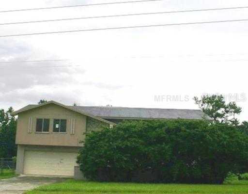 507 Little Wekiva Rd., Altamonte Springs, FL 32714