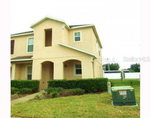 13831 Golden Russet Dr. #21, Winter Garden, FL 34787