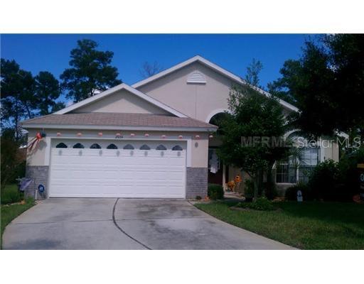 2939 Coontie Ave., Deltona, FL 32725
