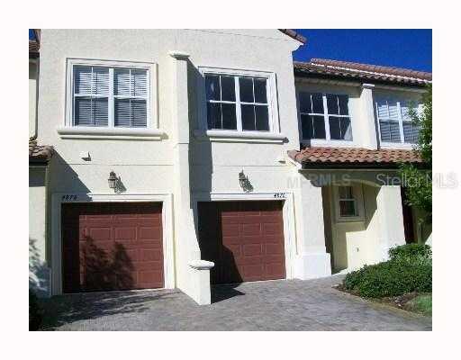 4870 Luge Ln., Orlando, FL 32839