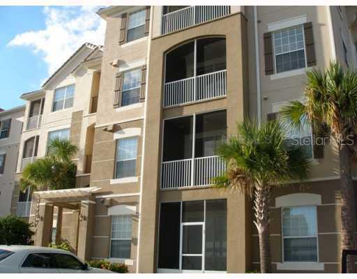[Address Hidden by Seller], Orlando, FL 32822