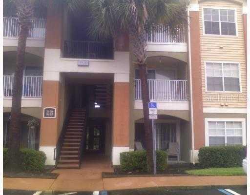 1920 Summer Club Dr. #214, Oviedo, FL 32765