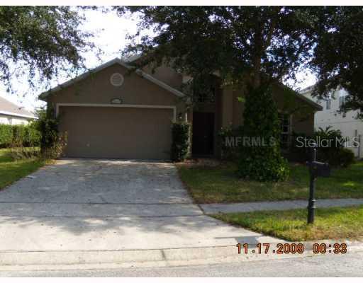 [Address Hidden by Seller], Ocoee, FL 34761