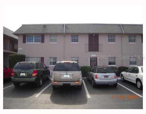 525 Conway Rd. #50, Orlando, FL 32807