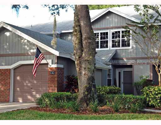 638 Maple Oak Cir. #116, Altamonte Springs, FL 32701