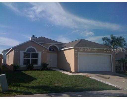 [Address Hidden by Seller], Orlando, FL 32837