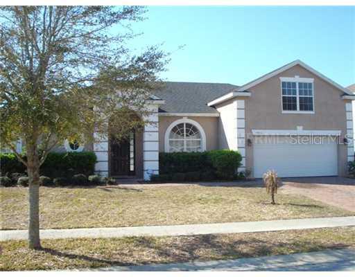 [Address Hidden by Seller], Ocoee, FL 34761