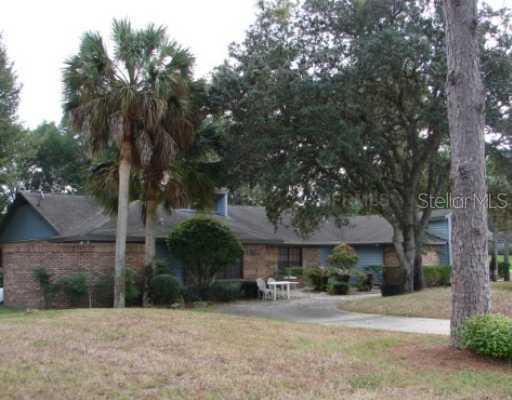 1775 Markham Glen Cir., Longwood, FL 32779