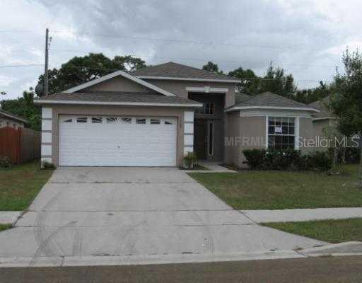 [Address Hidden by Seller], Orlando, FL 32824