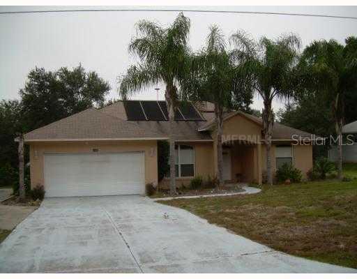 5545 Marys Villa Rd., Groveland, FL 34736