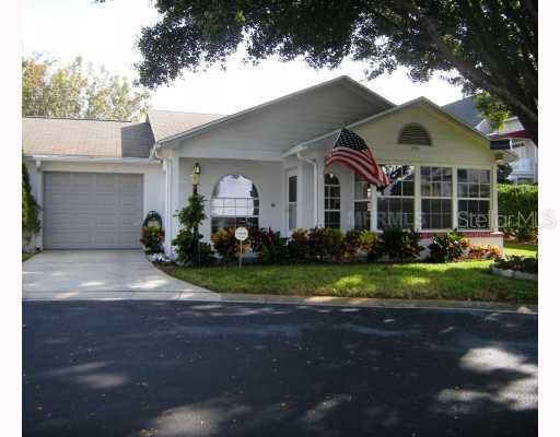 295 Division St., Clermont, FL 34711