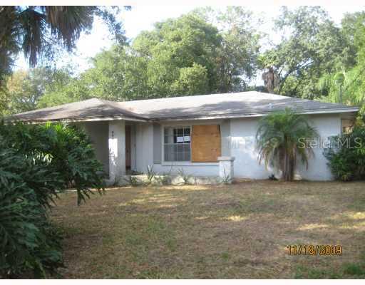 [Address Hidden by Seller], Longwood, FL 32779