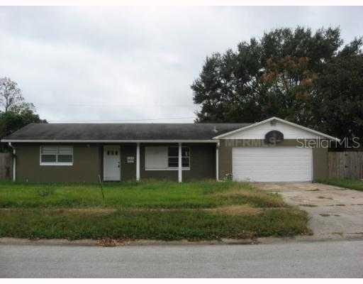 1108 Beatrice Dr., Orlando, FL 32810