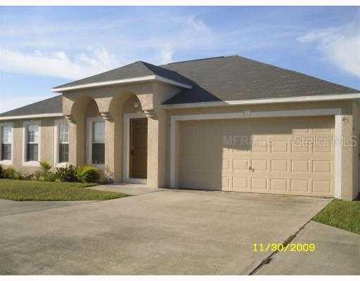 443 Martigues Dr., Kissimmee, FL 34759