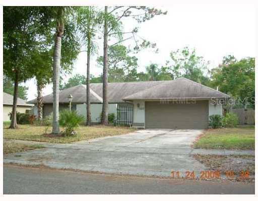 437 Lakeshore Dr., Lake Mary, FL 32746