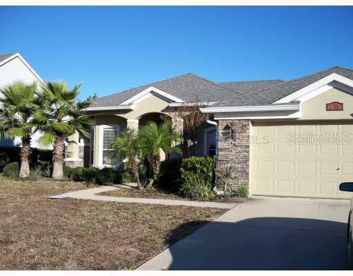305 Sweetwater Springs St., DeBary, FL 32713