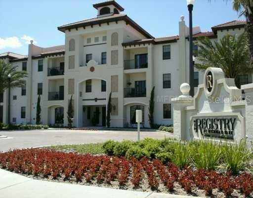 [Address Hidden by Seller], Orlando, FL 32836