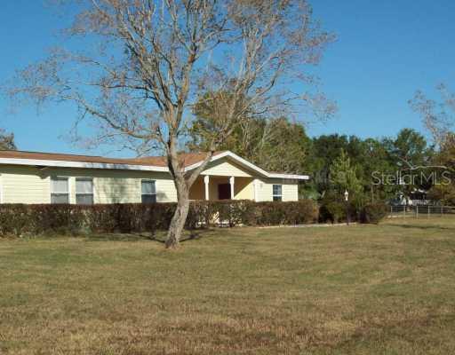 15933 Babair Ln., Clermont, FL 34715