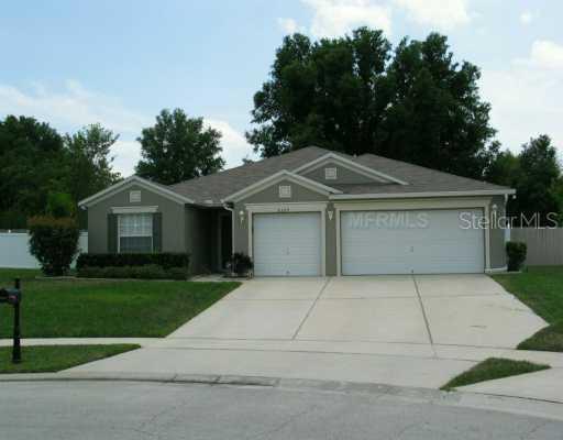 8307 Lainie Ln., Orlando, FL 32818