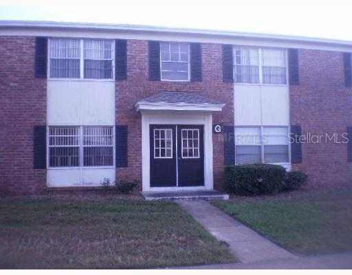 5325 Curry Ford Rd. #103, Orlando, FL 32812