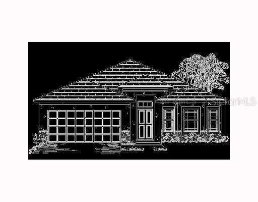 4551 Caladium Ct., Kissimmee, FL 34758