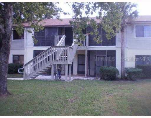 7262 Swallow Run, Winter Park, FL 32792