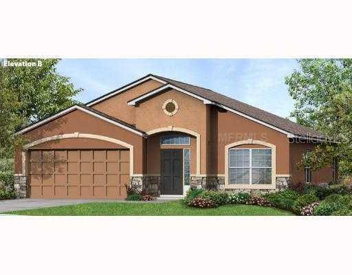 5461 Lochdale Dr., Orlando, FL 32818