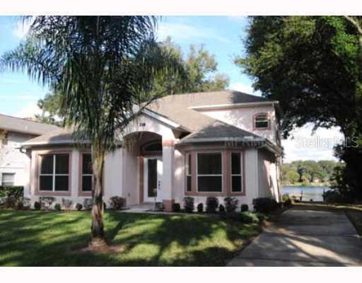 710 Thompson Ave., Maitland, FL 32751