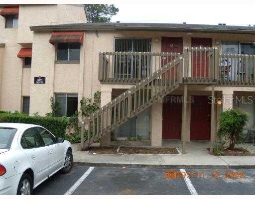 [Address Hidden by Seller], Orlando, FL 32837