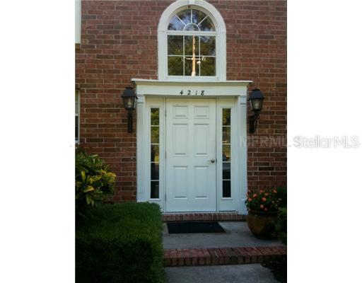 [Address Hidden by Seller], Orlando, FL 32837