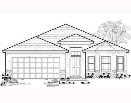 5528 Lochdale Dr., Orlando, FL 32818