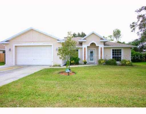 445 Kettering Rd., Deltona, FL 32725