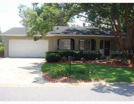 120 Cambridge Dr., Longwood, FL 32779