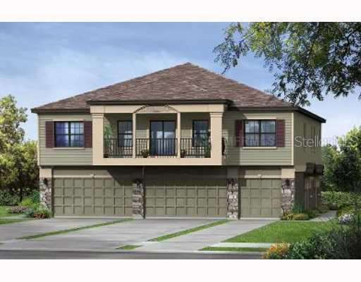 1634 Scarlet Oak Loop #59, Winter Garden, FL 34787