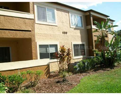 [Address Hidden by Seller], Casselberry, FL 32707