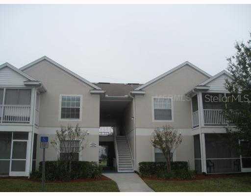 [Address Hidden by Seller], Orlando, FL 32836
