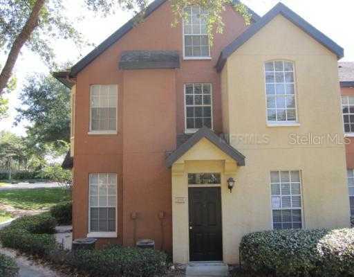 [Address Hidden by Seller], Orlando, FL 32837