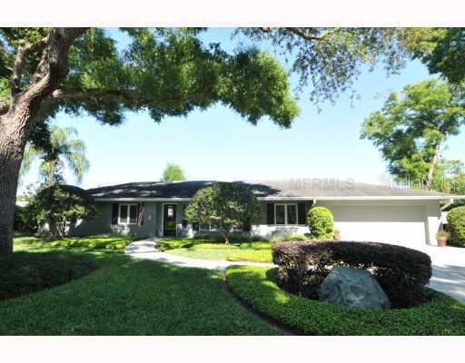 [Address Hidden by Seller], Winter Park, FL 32792