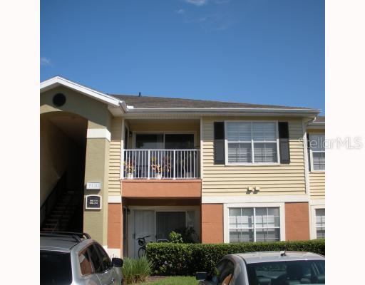 1930 Summer Club Dr. #114, Oviedo, FL 32765