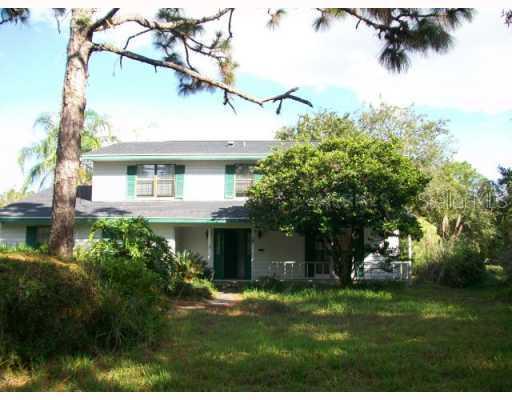 [Address Hidden by Seller], Oviedo, FL 32766