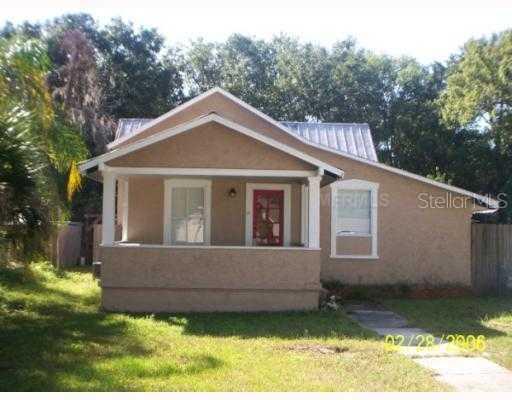 18 W Orange St., Apopka, FL 32703
