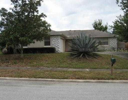 2808 Bermuda Ave., Apopka, FL 32703