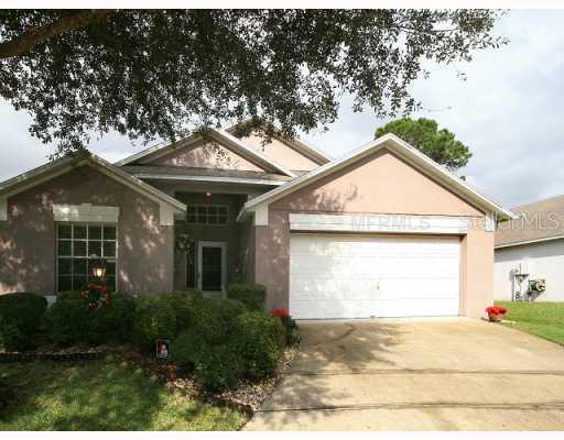 864 Norman Ct., Longwood, FL 32750