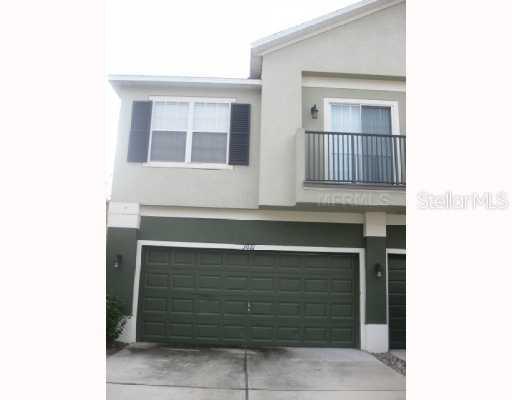 3021 San Jacinto Cir., Sanford, FL 32771