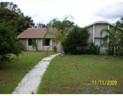 3526 Jericho Dr., Casselberry, FL 32707